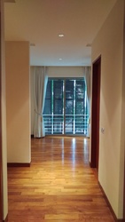 Nassim Jade (D10), Condominium #161684692